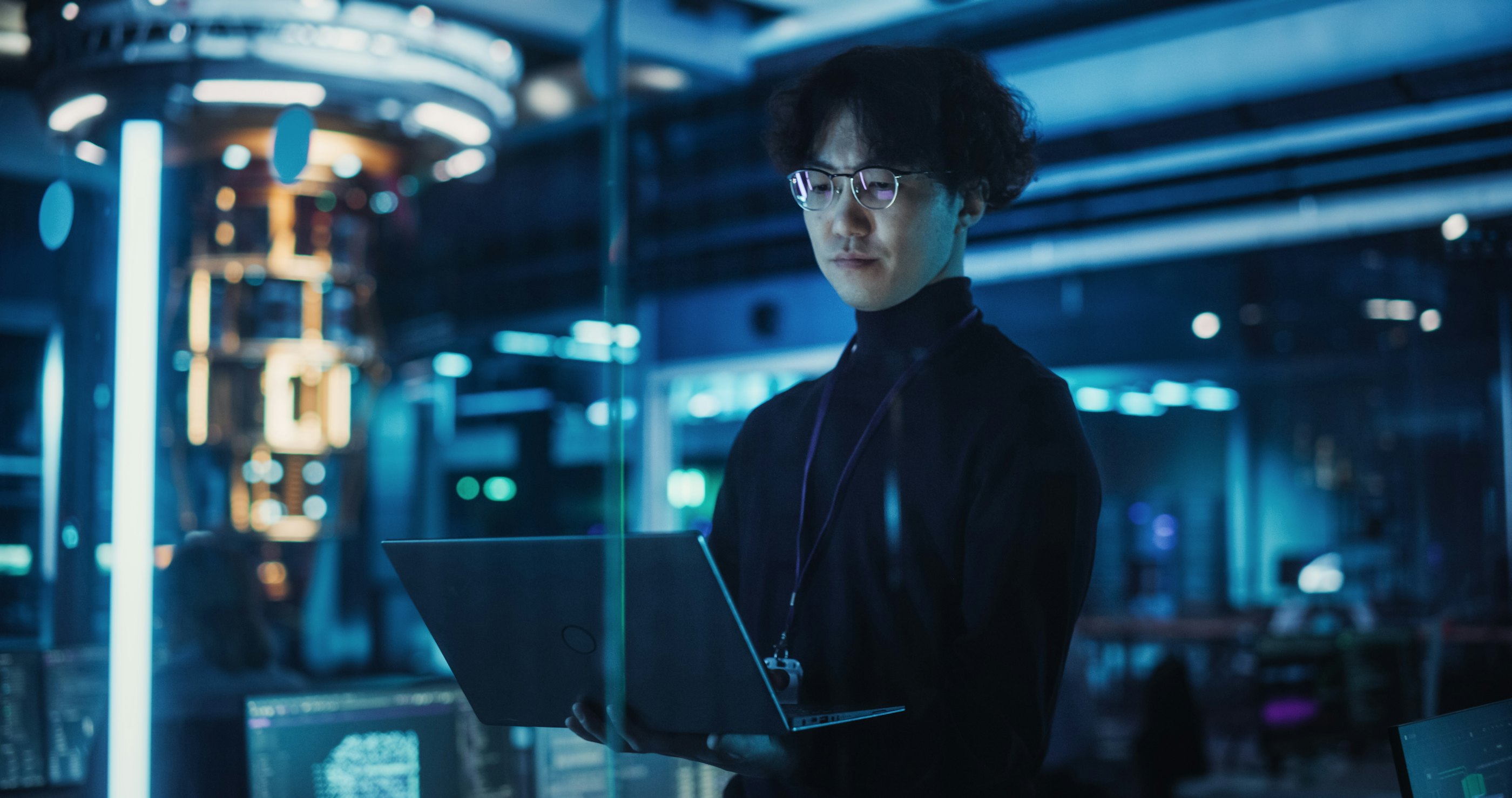 Adobe Stock 1423685306