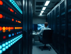 Daily impact of PQC on cybersecurity