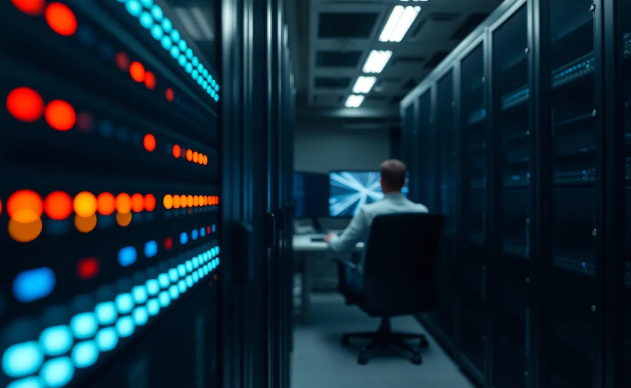 Daily impact of PQC on cybersecurity