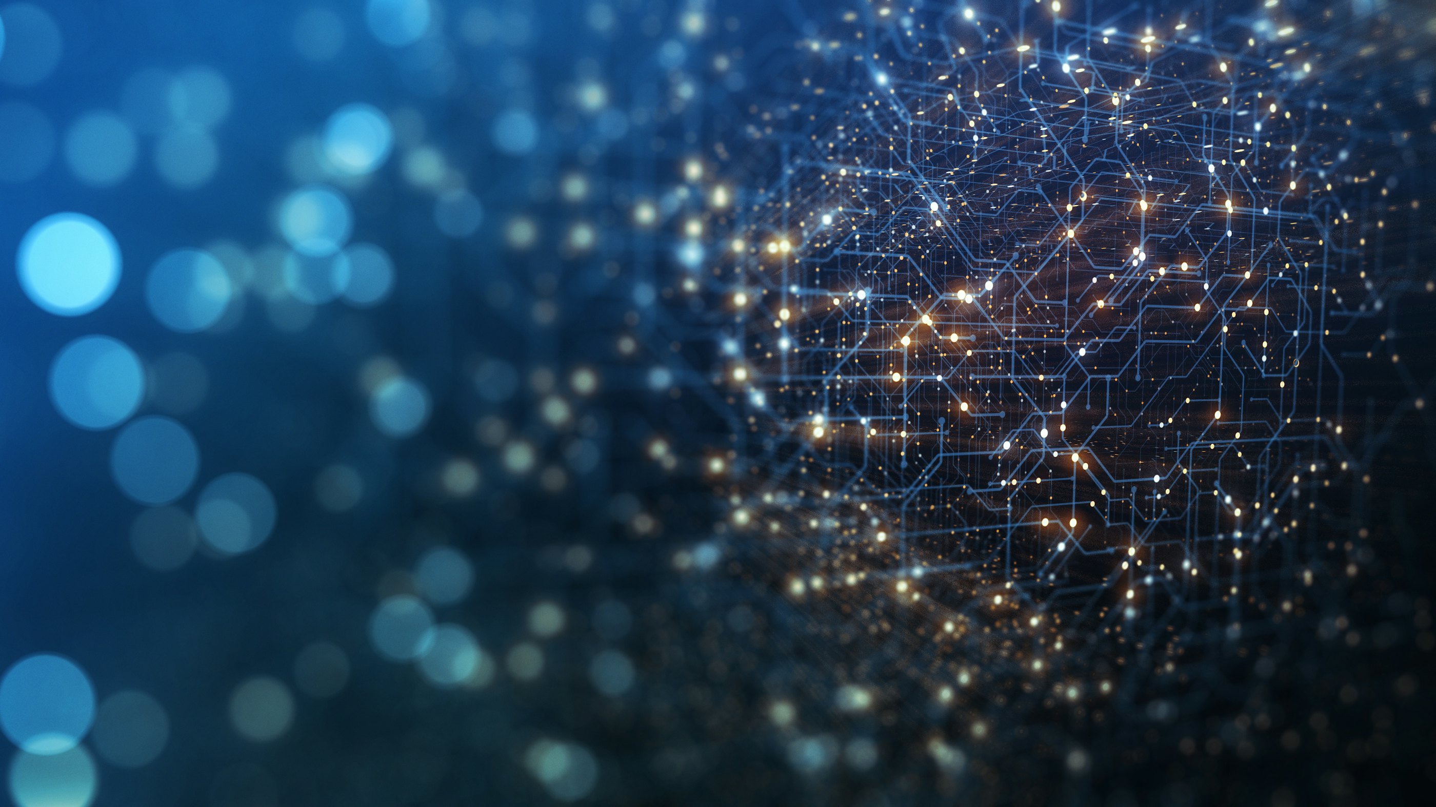 Understanding post-quantum cryptography