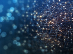 Understanding post-quantum cryptography