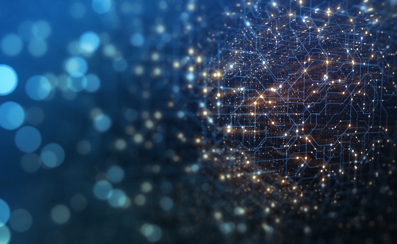 Understanding post-quantum cryptography