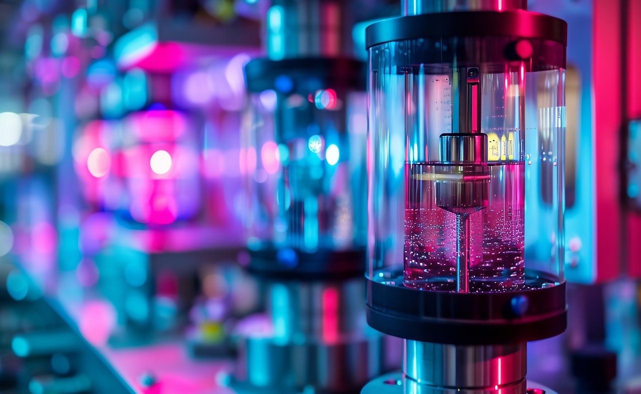 Adobe Stock 742572607