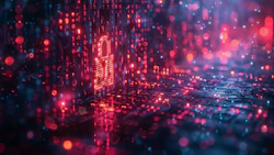 Quantum Safe Networking