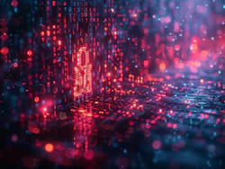 Quantum Safe Networking