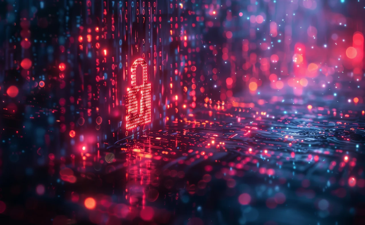 Quantum Safe Networking