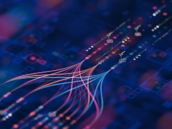 Defend against machine-led attacks