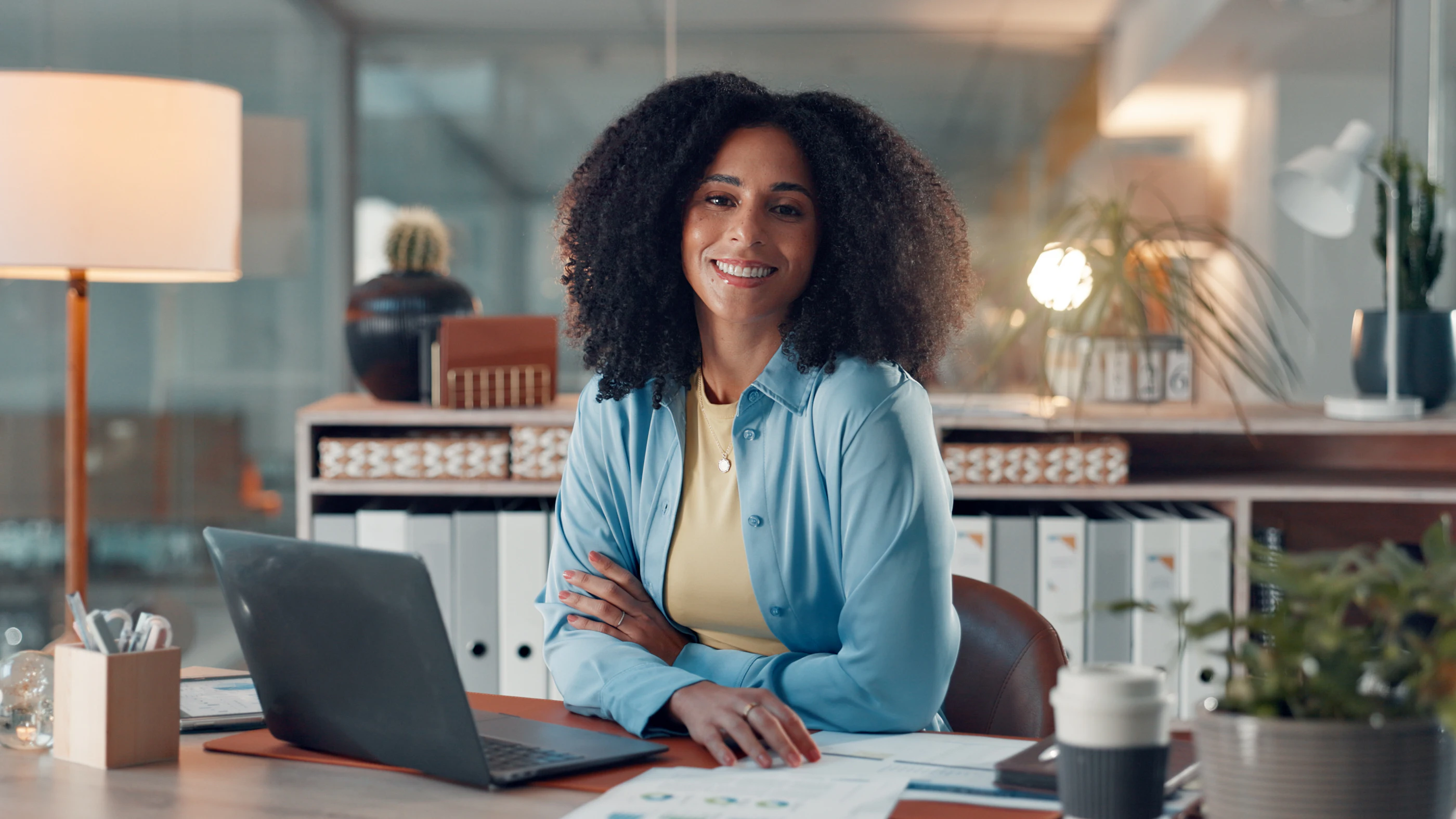 Adobe Stock 1707349267