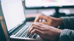 fortisase secure hybrid working