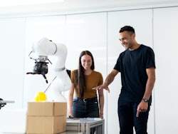 AI-driven enterprise