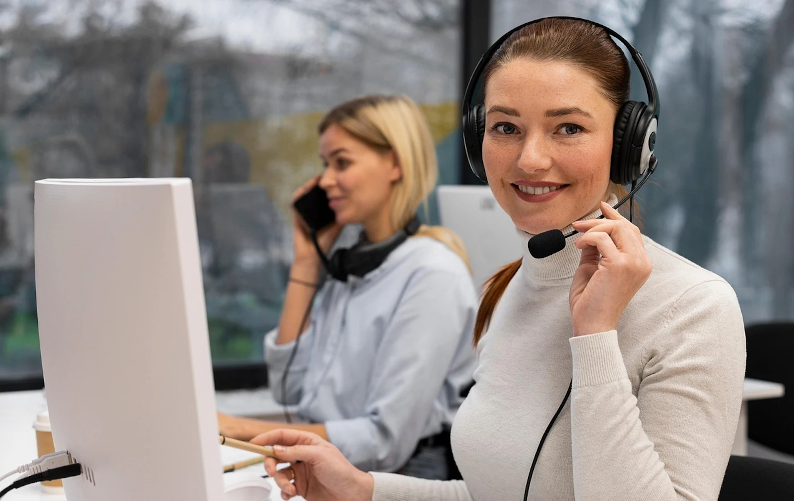 Telesolutionscallcentr call center 8754751 1280