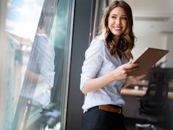 Network services IPAM and DNS