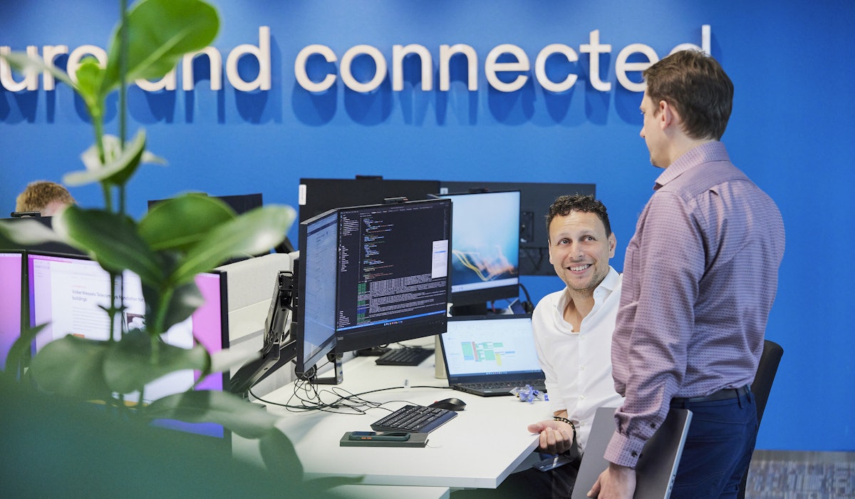 Hetportretbureau LR T1 A5717