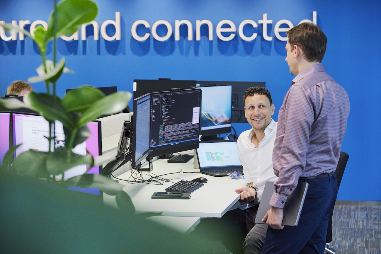 Hetportretbureau LR T1 A5717