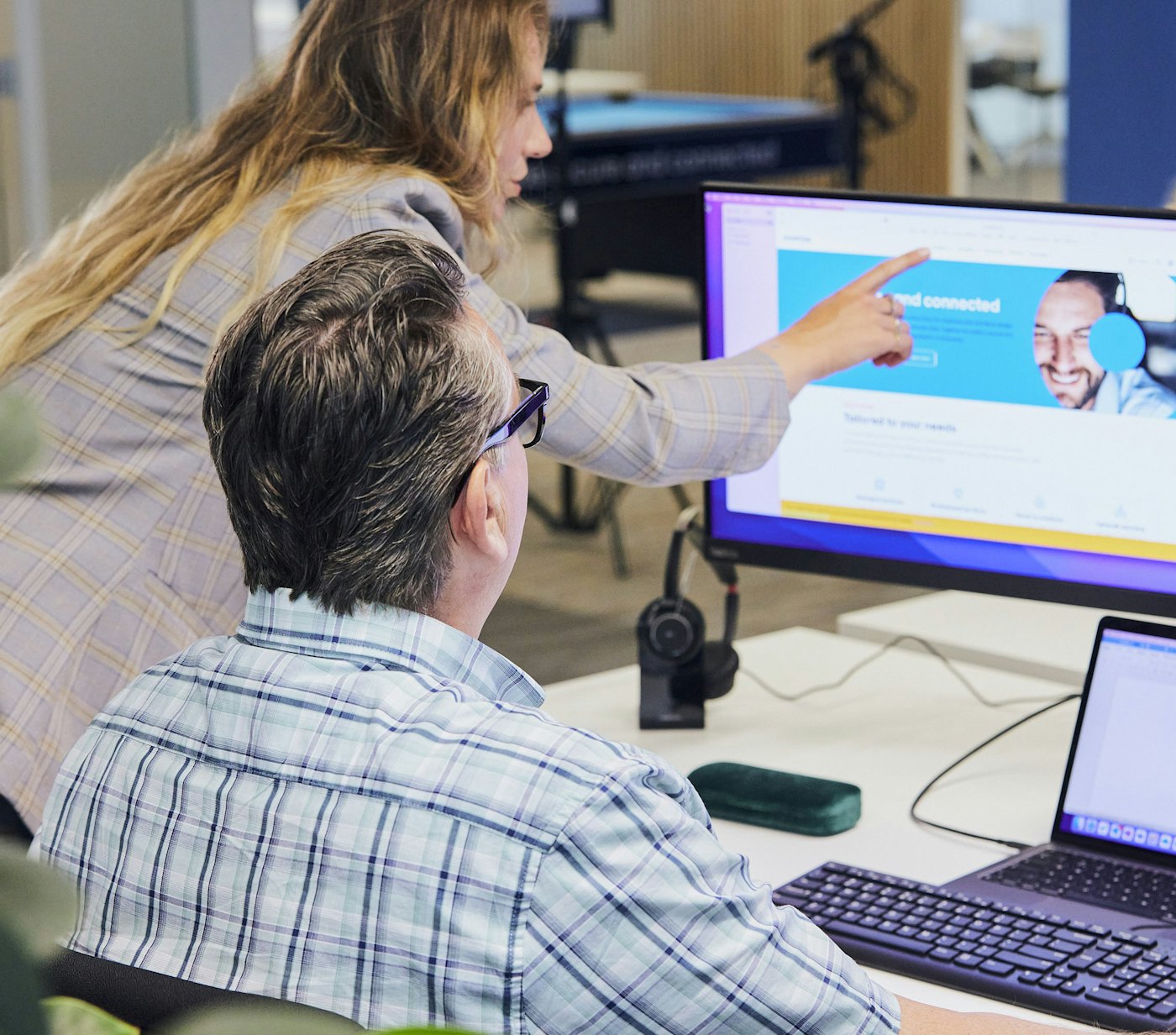 Hetportretbureau LR T1 A5719