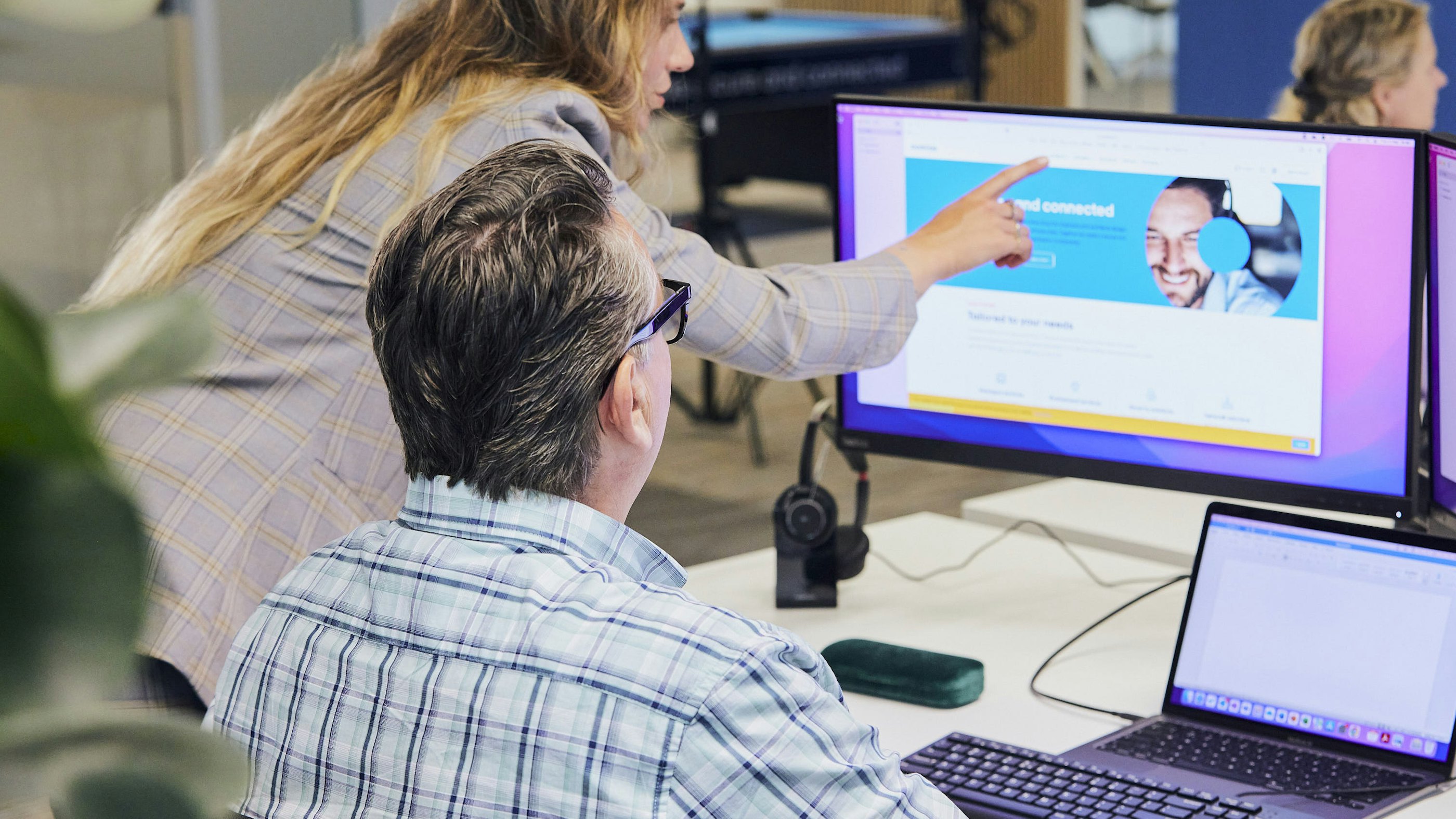 Hetportretbureau LR T1 A5719