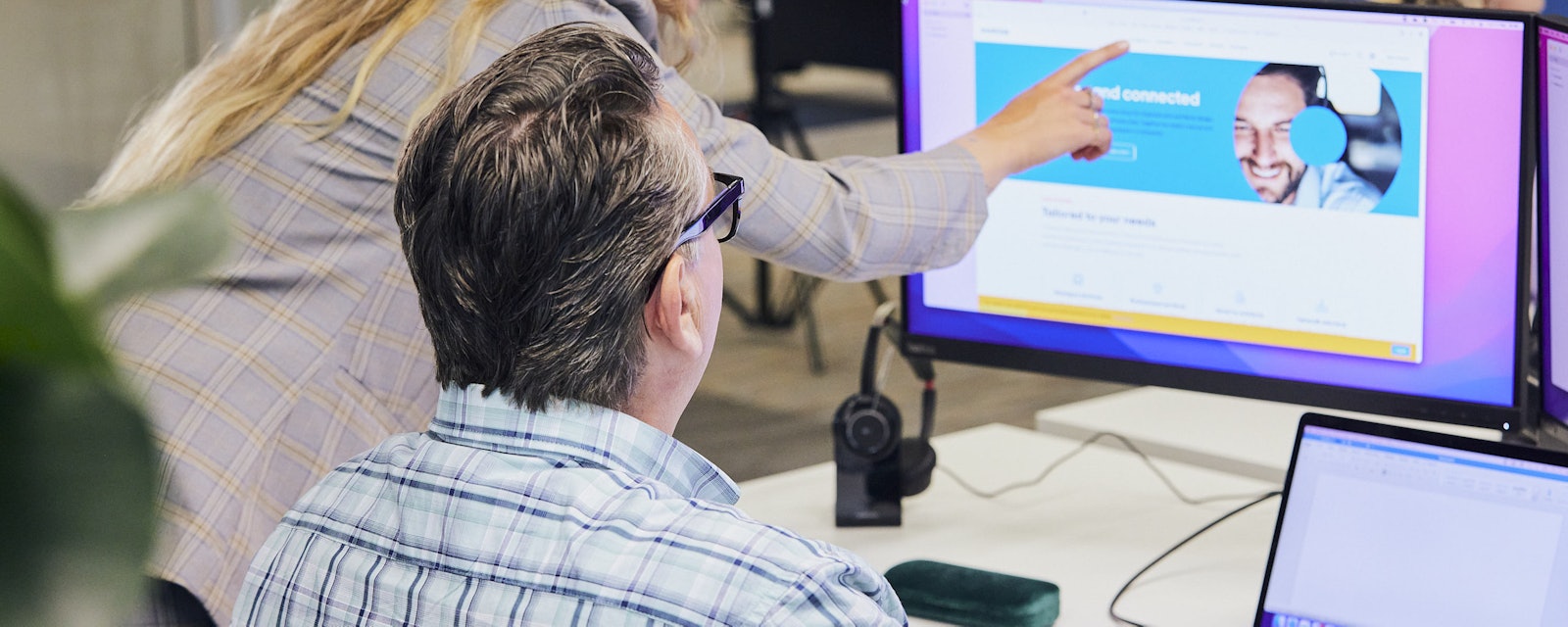 Hetportretbureau LR T1 A5719