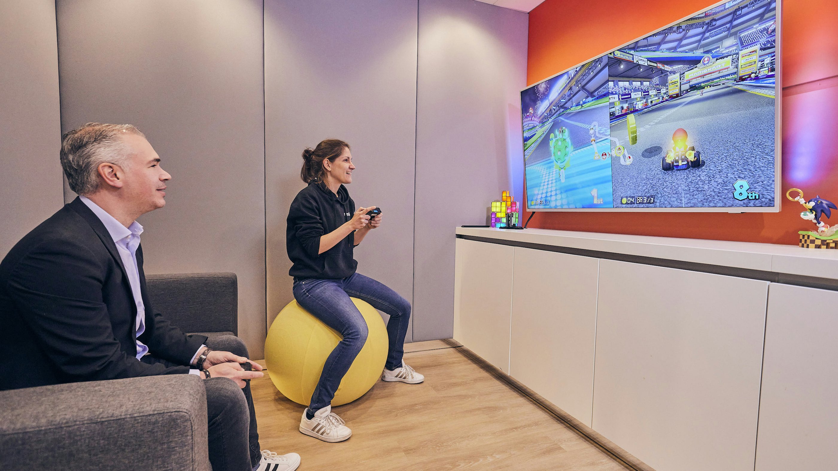 Hetportretbureau LR T1 A5811