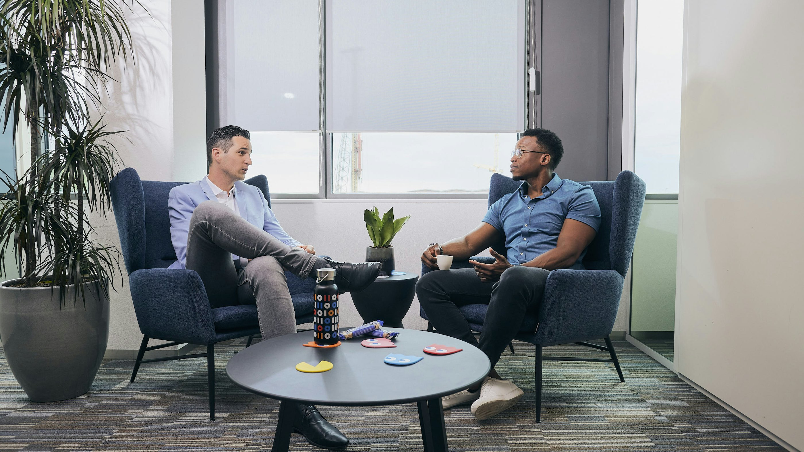 Hetportretbureau LR T1 A5834