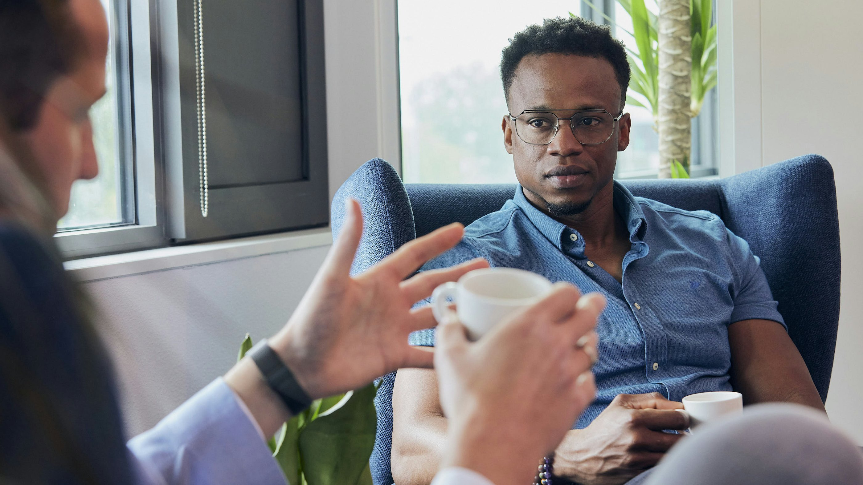 Hetportretbureau LR T1 A5873