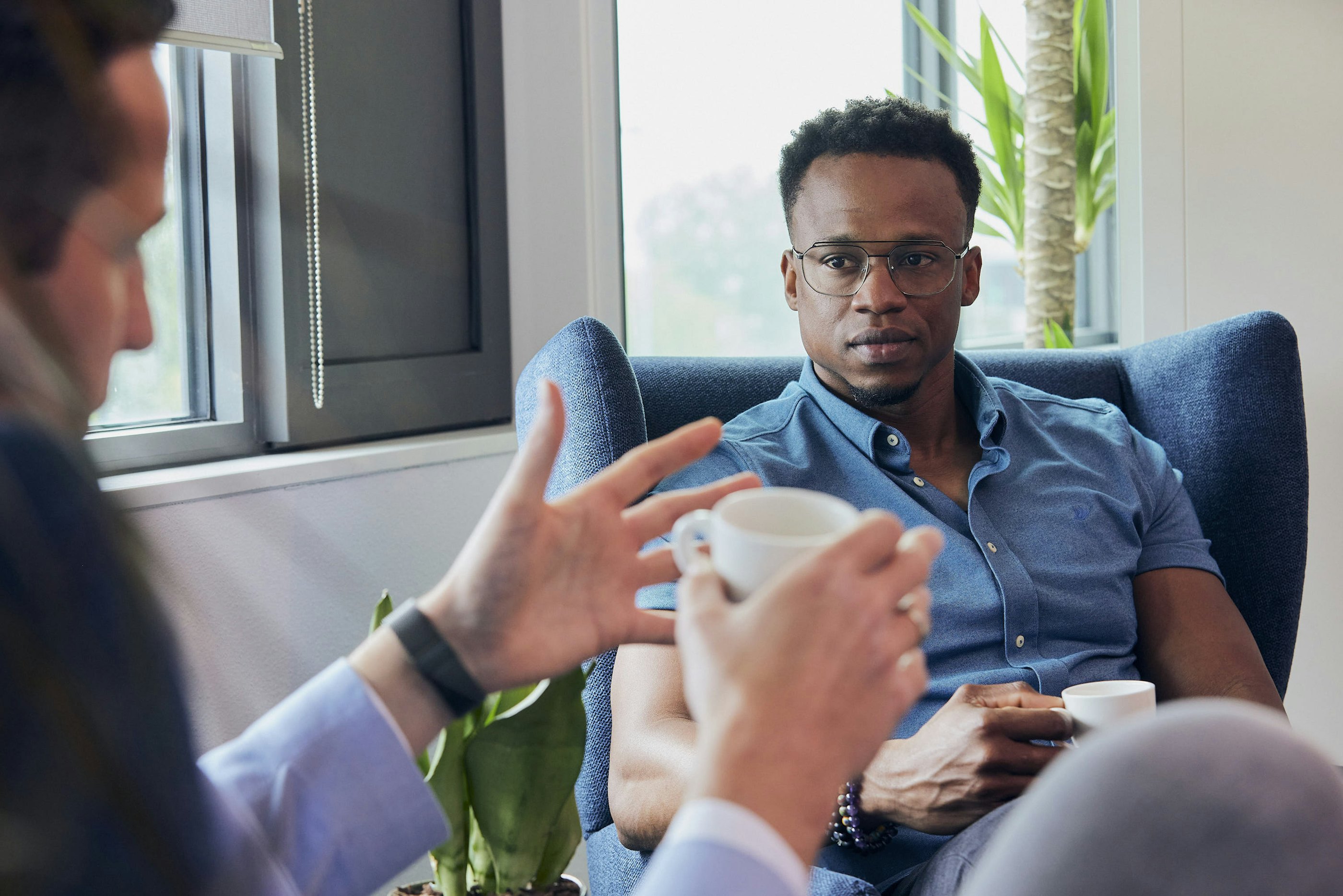 Hetportretbureau LR T1 A5873