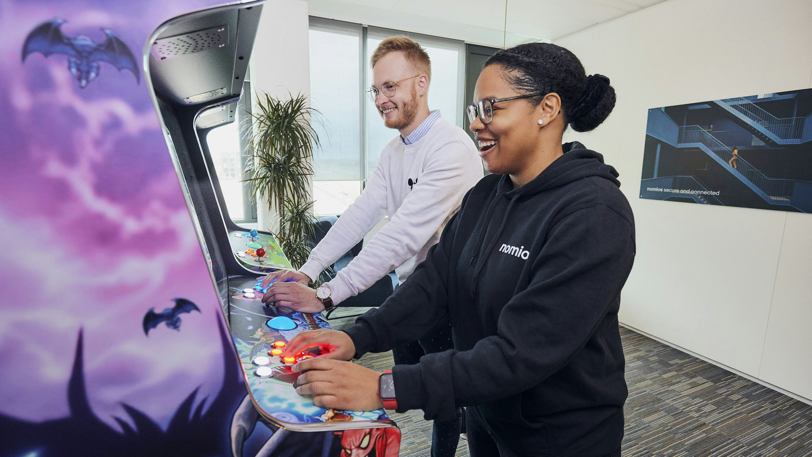 Hetportretbureau LR T1 A5899