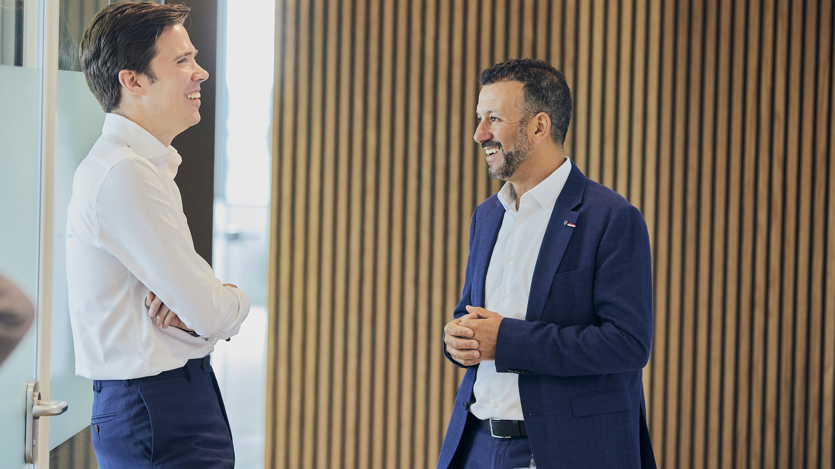 Hetportretbureau LR T1 A5975