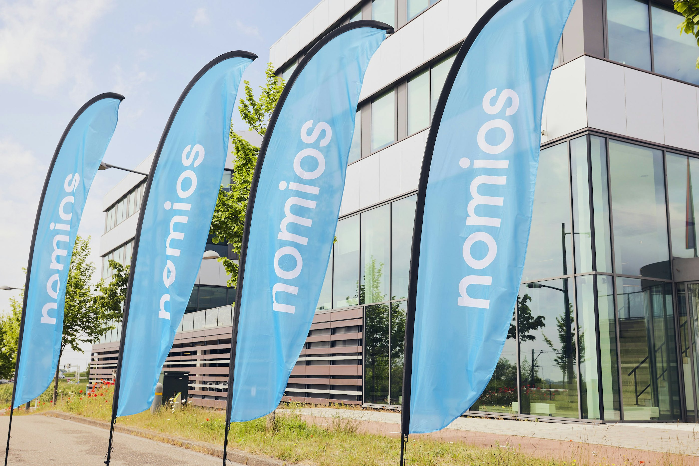 Hetportretbureau LR T1 A6043