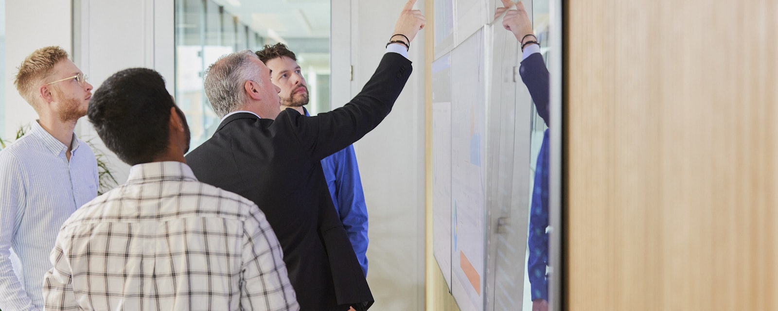 Hetportretbureau LR T1 A6437