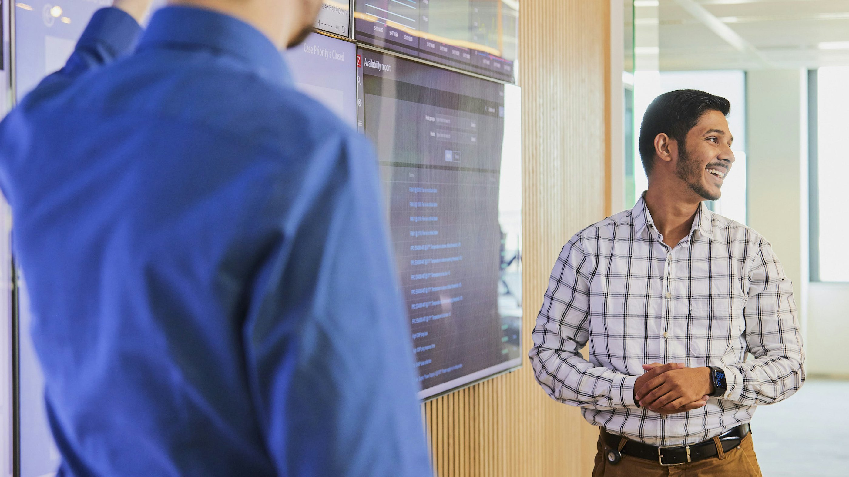 Hetportretbureau LR T1 A6448