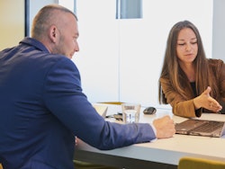 Explaining the importance of Zero Trust