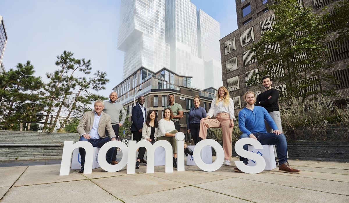 Hetportretbureau 4 T1 A1405