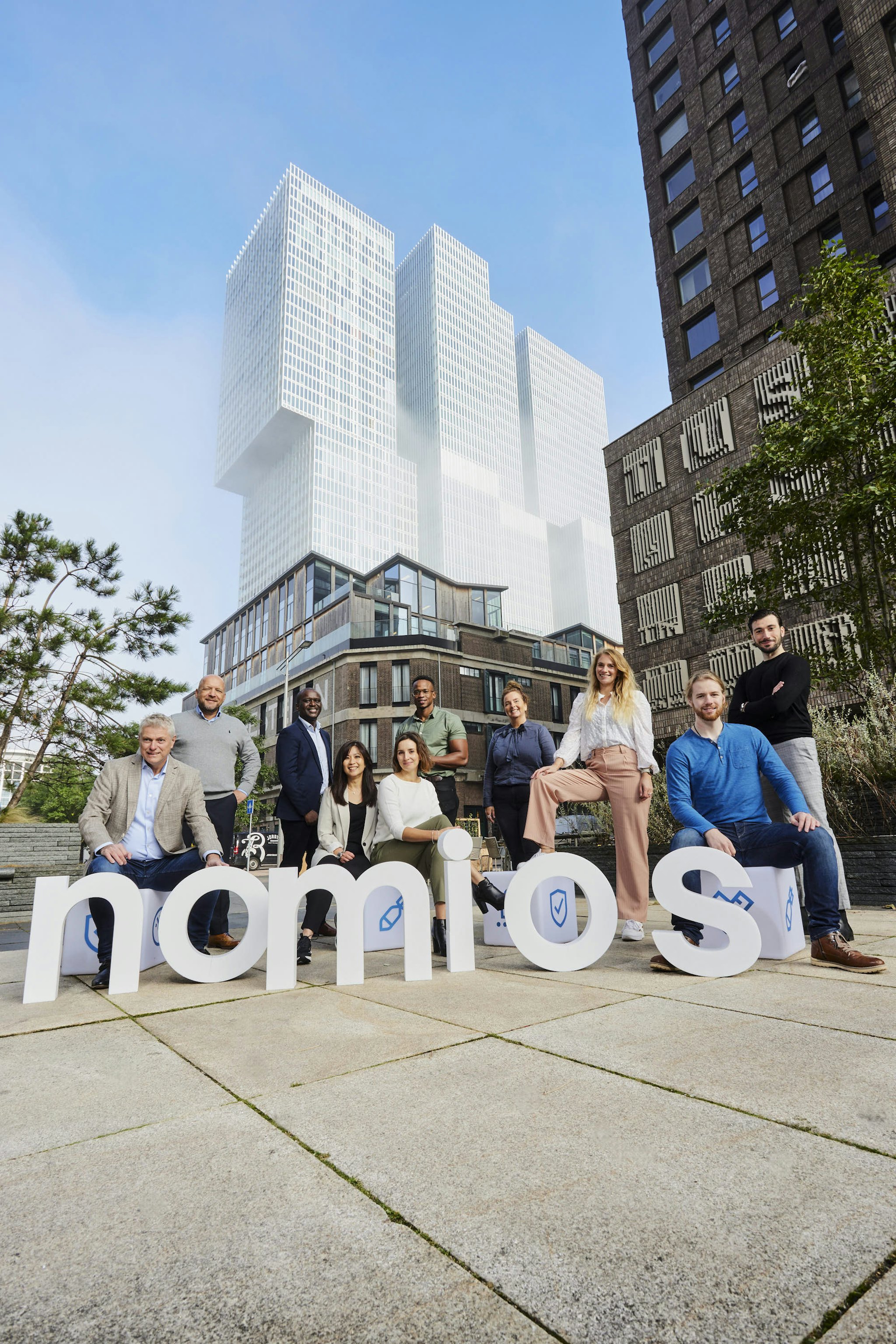 Hetportretbureau LR 4 T1 A1409