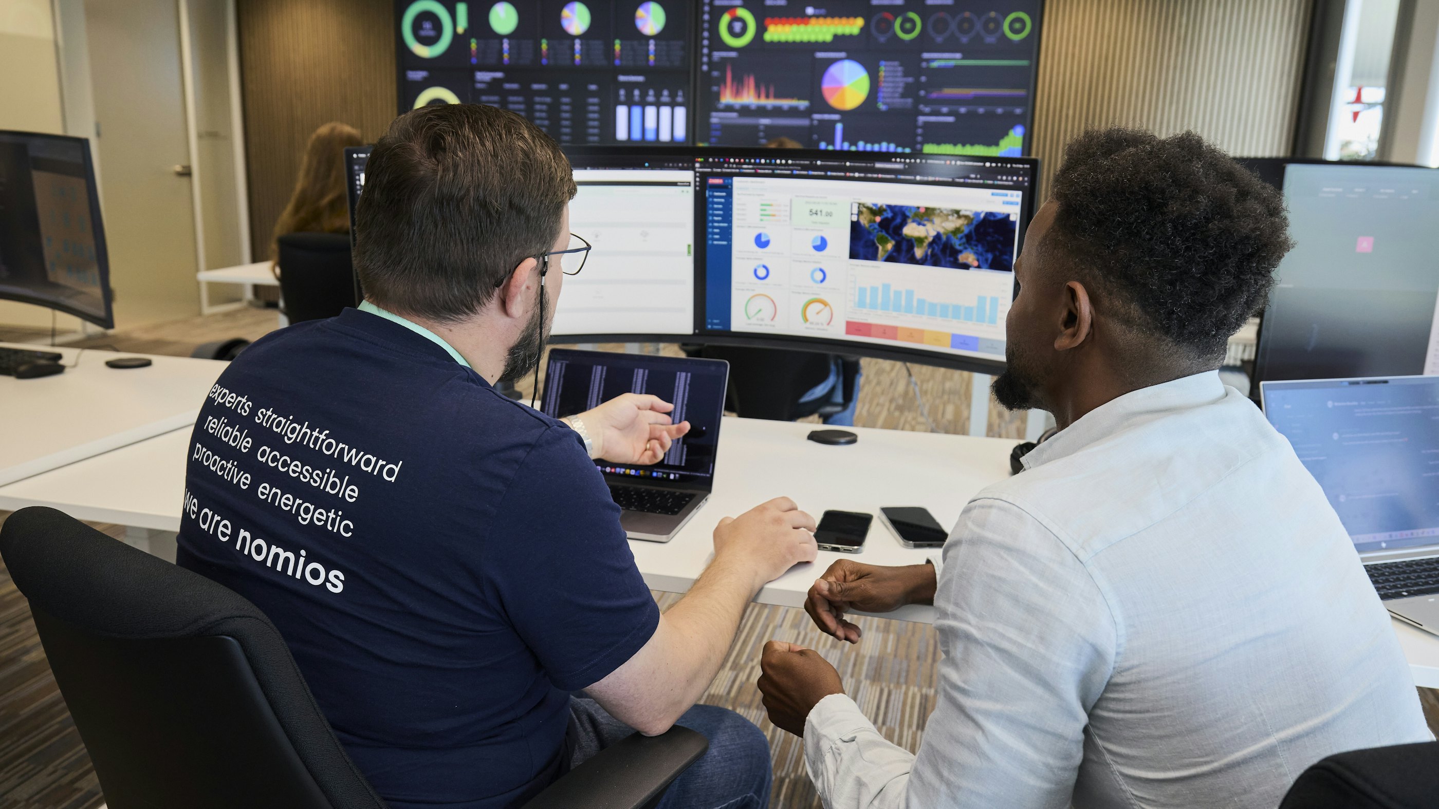 Hetportretbureau HR T1 A0032