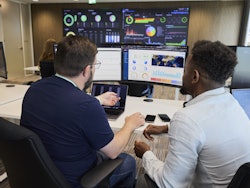 Hetportretbureau HR T1 A0032 1