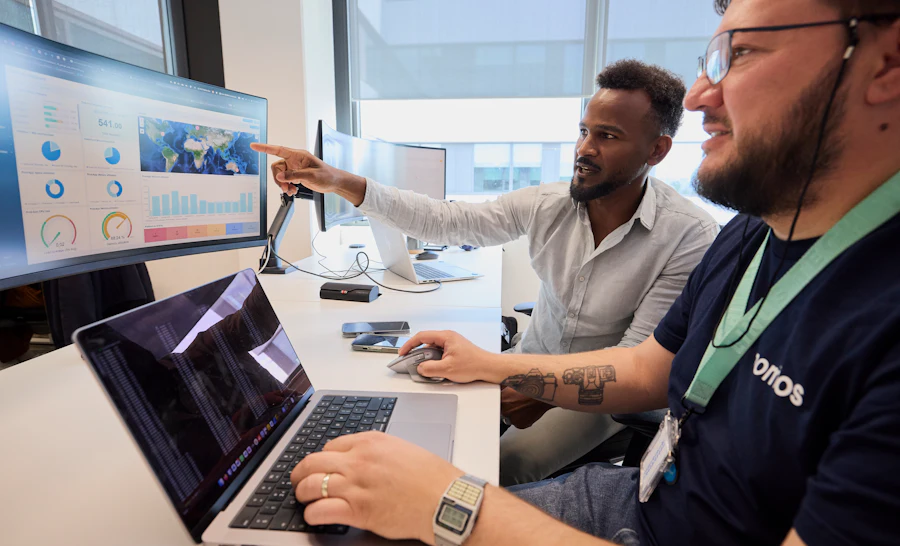 Hetportretbureau HR T1 A0050