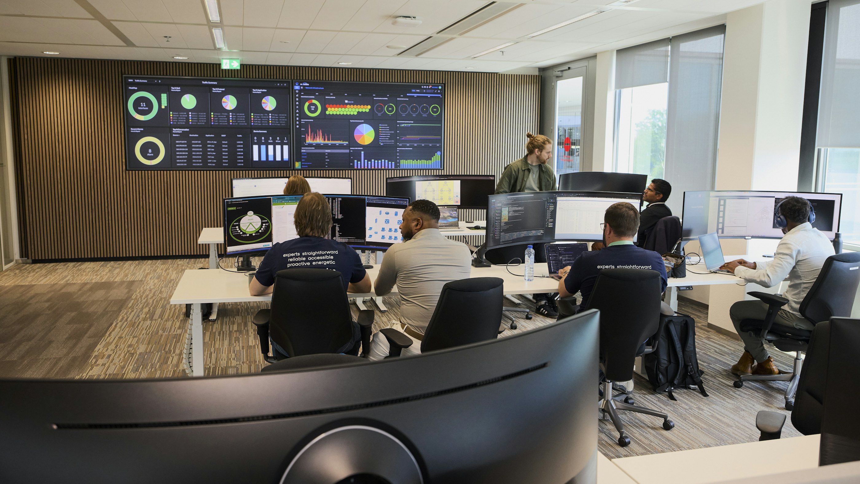 Hetportretbureau HR T1 A0103