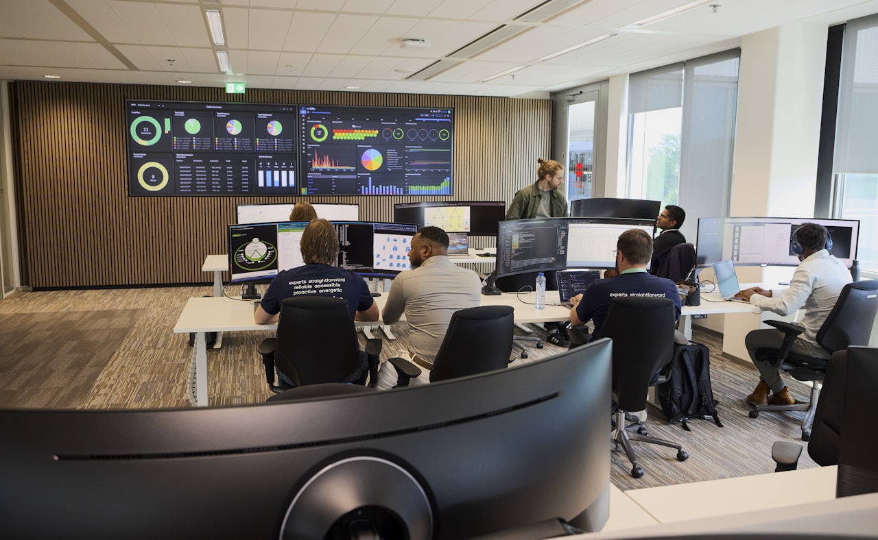 Hetportretbureau HR T1 A0103