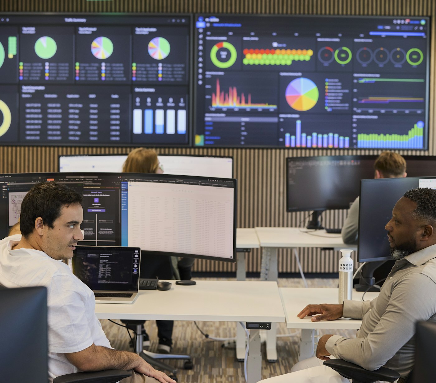 Hetportretbureau HR T1 A0208