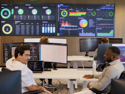 Hetportretbureau HR T1 A0208