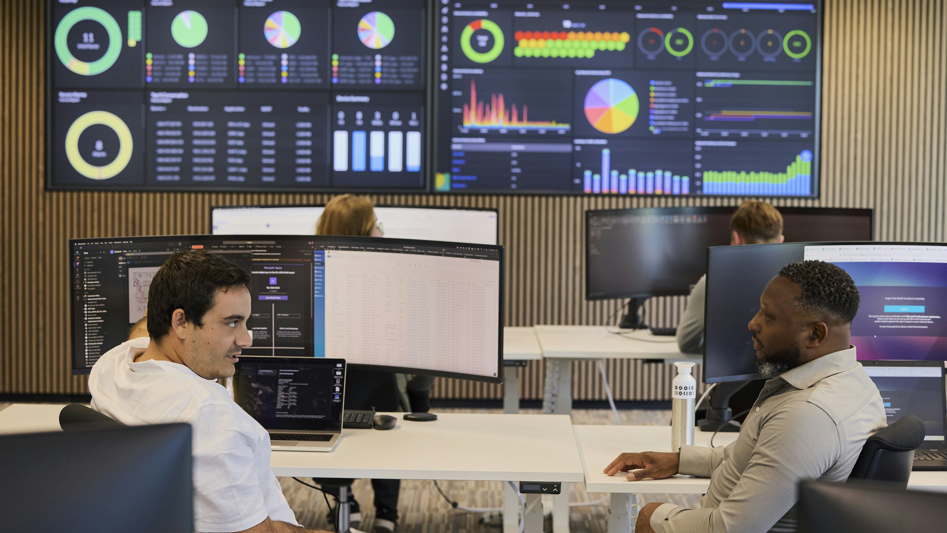 Hetportretbureau HR T1 A0208