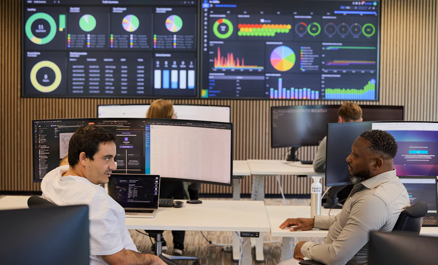 Hetportretbureau HR T1 A0208