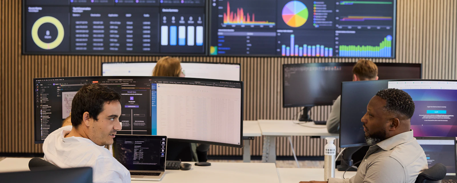 Hetportretbureau HR T1 A0208