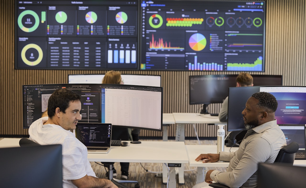 Hetportretbureau HR T1 A0208