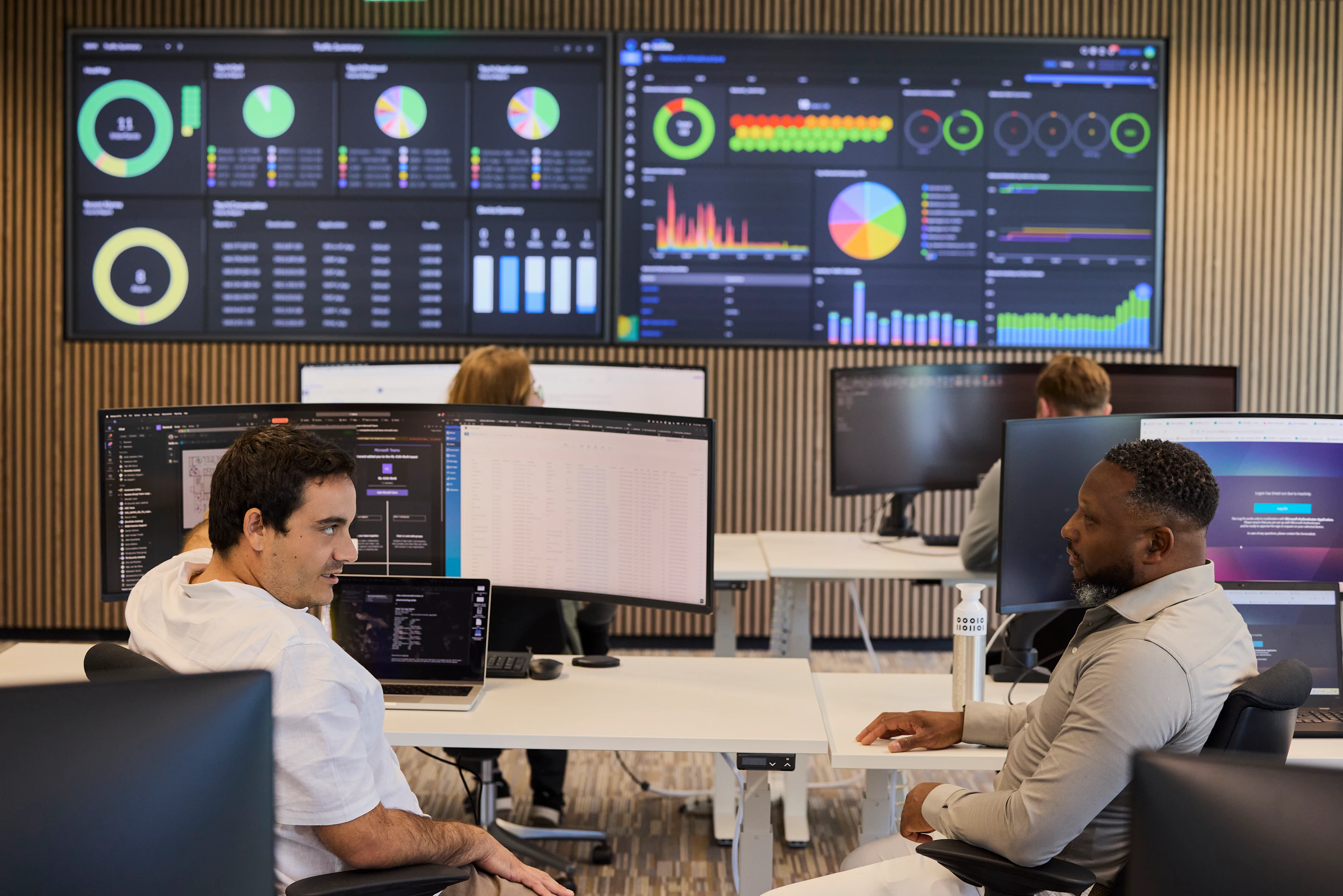 Hetportretbureau HR T1 A0208