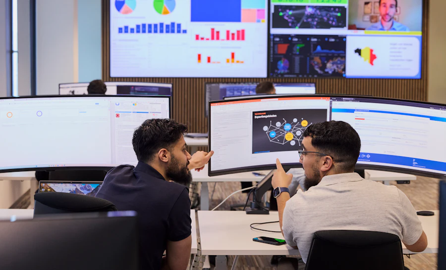 Hetportretbureau HR T1 A0283