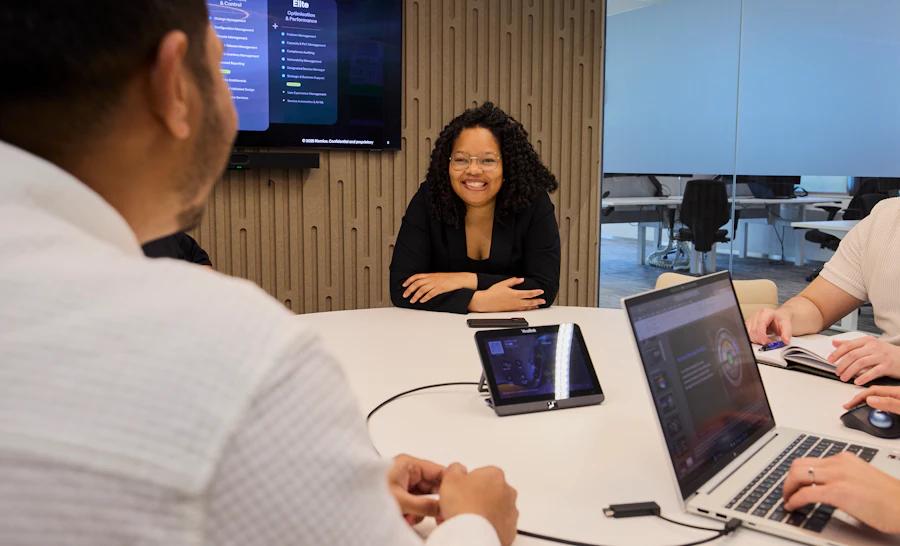 Hetportretbureau HR T1 A0403