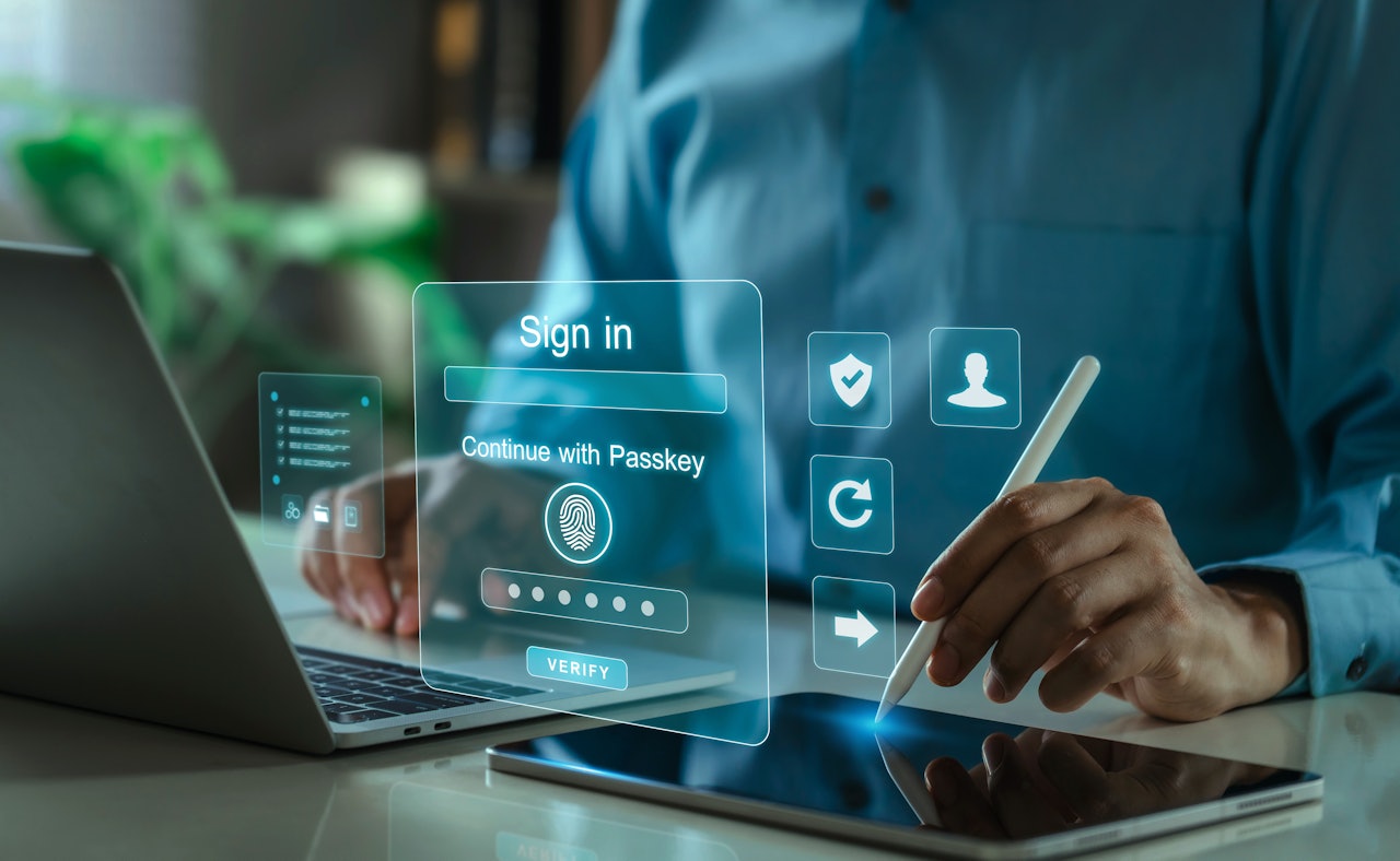 Adobe Stock 1706931831