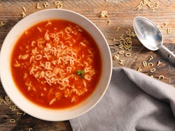 SASE alphabet soup