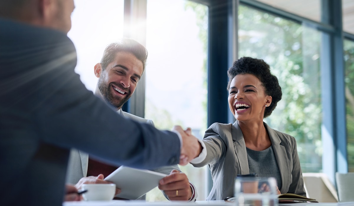 Adobe Stock 602920660